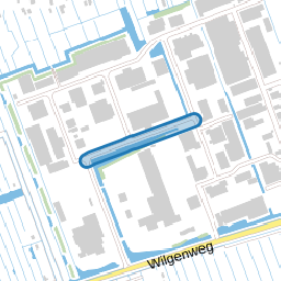 Huijgensweg