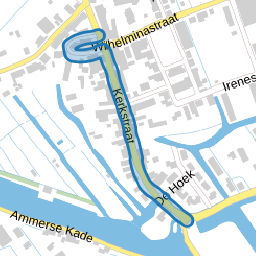 Kerkstraat