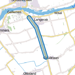 Nieuwpoortseweg