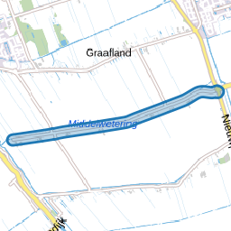 Peppelweg