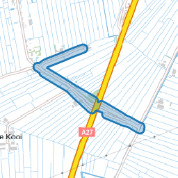Groeneweg