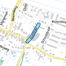 Hofstede