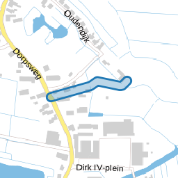 Doelensteeg