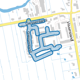 Giessenland