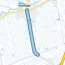 Groeneweg