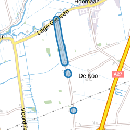 Nieuweweg