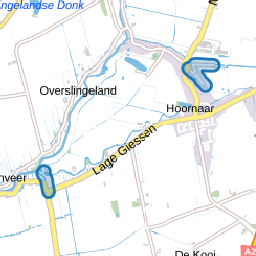 Oudendijk
