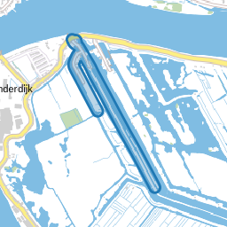 Nederwaard
