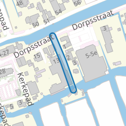 De Steeg