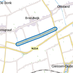 Kweldamweg