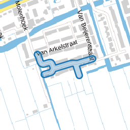 Tielmanstraat