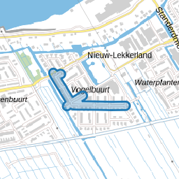 Roerdomp