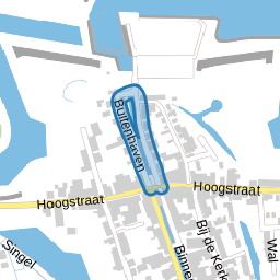 Buitenhaven