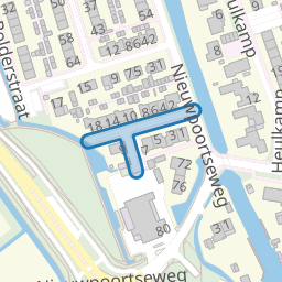 Driesprong