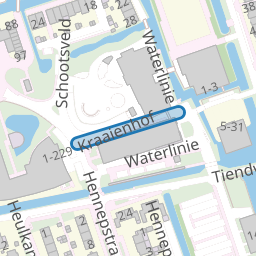Kraaienhof
