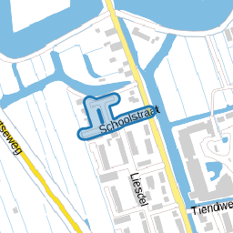 Schoolstraat