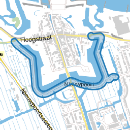 Singel