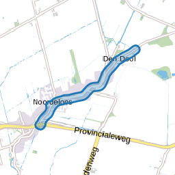 Botersloot