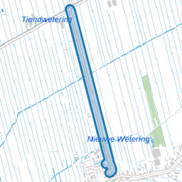 Kerkweg