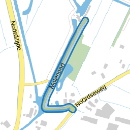 Molenpad