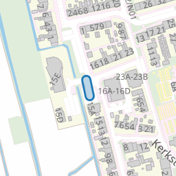 Ovale Stuiterplein