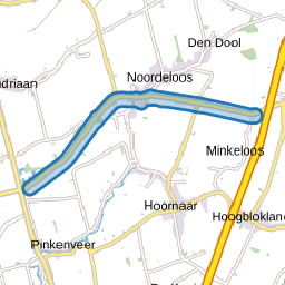 Provincialeweg