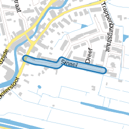 Singel