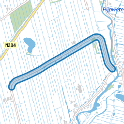 Smoutjesweg