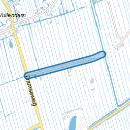 Hoogtweg