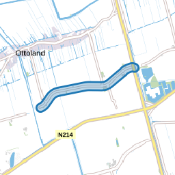 Klokbekerweg