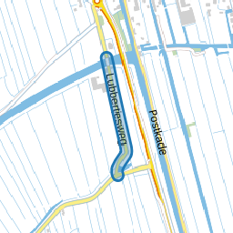 Lubbertjesweg