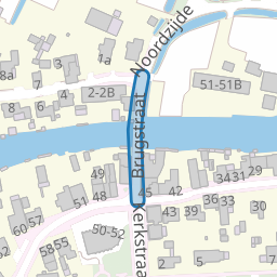 Brugstraat