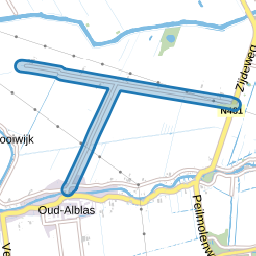 Heiweg