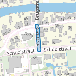 Kerkstraat