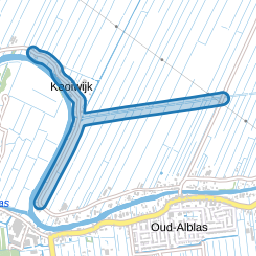 Kooiwijk
