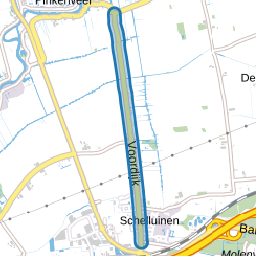 Voordijk