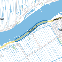 Boezem