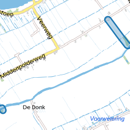 Fortweg