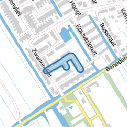 Fransestraat