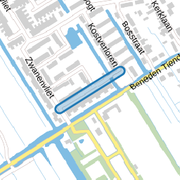 Graaf Florisstraat