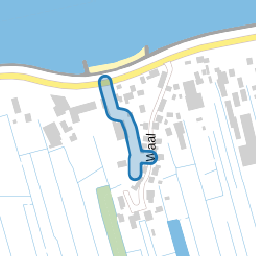 Lekdijk