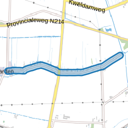 Oosteinde