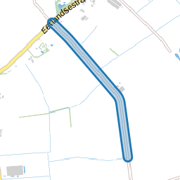 Broekweg