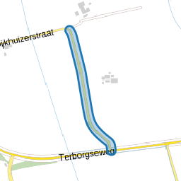 Dijkhuizerstraat