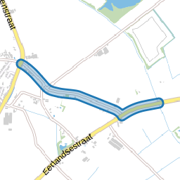Gendringseweg