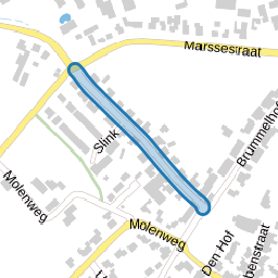 Leppestraat