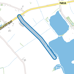 Maatweg