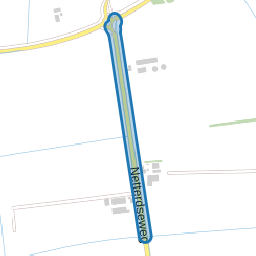 Netterdseweg