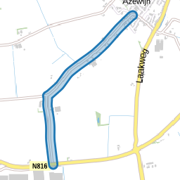 Op den Dam