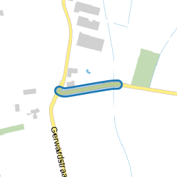 Ziekerweg